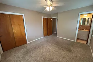 503 Garden Way Ln, Pasadena, TX 77503 - Photo 16