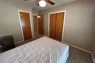 503 Garden Way Ln, Pasadena, TX 77503 - Photo 20
