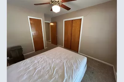 503 Garden Way Lane, Pasadena, TX 77503 - Photo 20