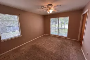 503 Garden Way Ln, Pasadena, TX 77503 - Photo 16
