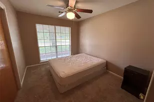 503 Garden Way Ln, Pasadena, TX 77503 - Photo 22