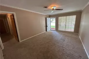 503 Garden Way Ln, Pasadena, TX 77503 - Photo 6