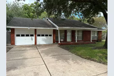 503 Garden Way Lane, Pasadena, TX 77503 - Photo 4