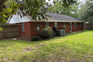 503 Garden Way Ln, Pasadena, TX 77503 - Photo 28