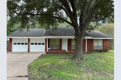 503 Garden Way Lane, Pasadena, TX 77503 - Photo 2