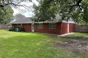 503 Garden Way Ln, Pasadena, TX 77503 - Photo 26
