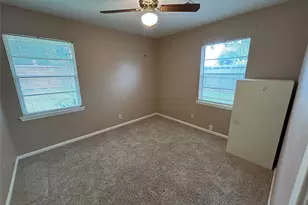 503 Garden Way Ln, Pasadena, TX 77503 - Photo 20