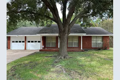 503 Garden Way Lane, Pasadena, TX 77503 - Photo 1