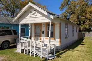 4715 Liberty Rd Rd, Houston, TX 77026 - Photo 1