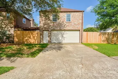 11502 Wickersham Lane, Houston, TX 77077 - Photo 22