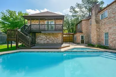 11502 Wickersham Lane, Houston, TX 77077 - Photo 20