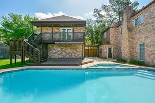 11502 Wickersham Ln, Houston, TX 77077 - Photo 20