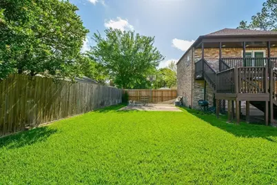 11502 Wickersham Lane, Houston, TX 77077 - Photo 18