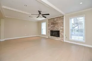 11502 Wickersham Ln, Houston, TX 77077 - Photo 10
