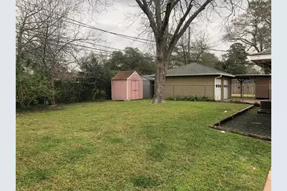 1914 Viking Drive, Houston, TX 77018 - Photo 8