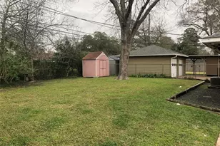 1914 Viking Dr, Houston, TX 77018 - Photo 8