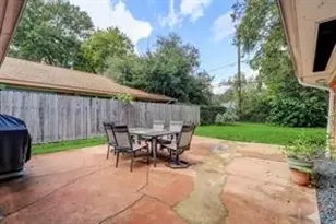 1914 Viking Dr, Houston, TX 77018 - Photo 6