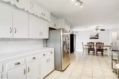 1914 Viking Drive, Houston, TX 77018 - Photo 2