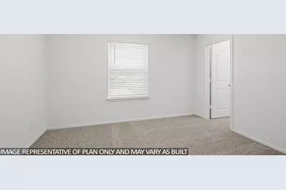 1715 Green Warbler Lane, Crosby, TX 77532 - Photo 6