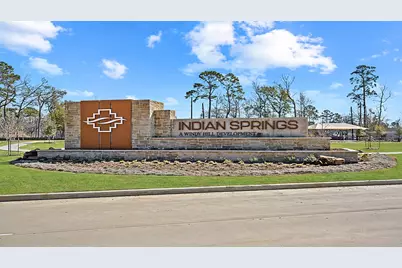 1715 Green Warbler Lane, Crosby, TX 77532 - Photo 16