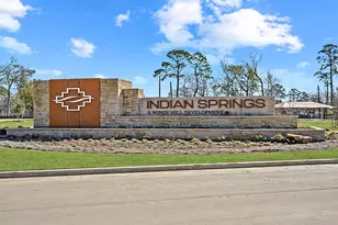 1715 Green Warbler Ln, Crosby, TX 77532 - Photo 16