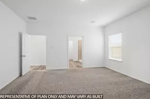 1715 Green Warbler Ln, Crosby, TX 77532 - Photo 4