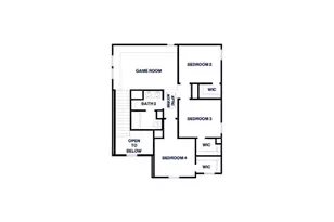 1715 Green Warbler Ln, Crosby, TX 77532 - Photo 12