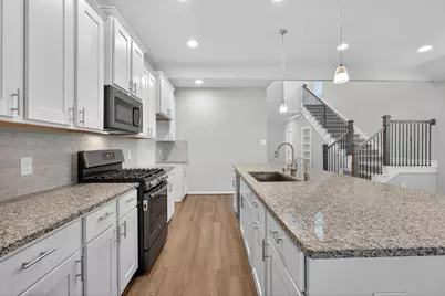 31218 Pinebrook Falls Lane, Hockley, TX 77447 - Photo 8