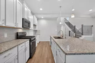 31218 Pinebrook Falls Ln, Hockley, TX 77447 - Photo 8