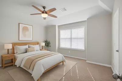 31218 Pinebrook Falls Lane, Hockley, TX 77447 - Photo 18