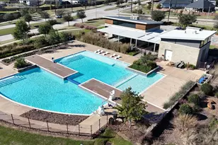 31218 Pinebrook Falls Ln, Hockley, TX 77447 - Photo 34