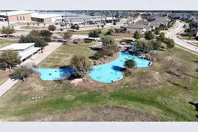 31218 Pinebrook Falls Lane, Hockley, TX 77447 - Photo 36