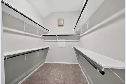 31218 Pinebrook Falls Lane, Hockley, TX 77447 - Photo 16