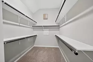 31218 Pinebrook Falls Ln, Hockley, TX 77447 - Photo 16