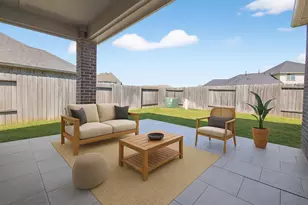 31218 Pinebrook Falls Ln, Hockley, TX 77447 - Photo 24