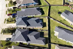 31218 Pinebrook Falls Ln, Hockley, TX 77447 - Photo 30