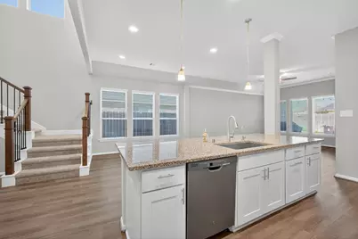 31218 Pinebrook Falls Lane, Hockley, TX 77447 - Photo 6