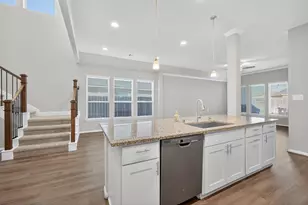 31218 Pinebrook Falls Ln, Hockley, TX 77447 - Photo 6