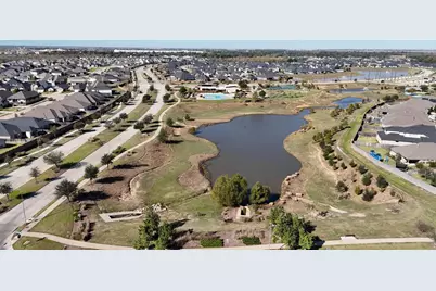 31218 Pinebrook Falls Lane, Hockley, TX 77447 - Photo 32