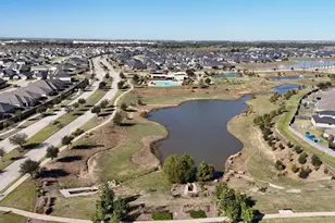 31218 Pinebrook Falls Ln, Hockley, TX 77447 - Photo 32