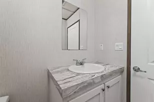 6019 Jake Ln, Rosharon, TX 77583 - Photo 42