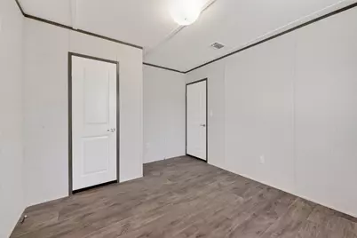 6019 Jake Lane #A, Rosharon, TX 77583 - Photo 38