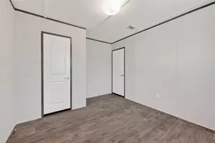 6019 Jake Ln, Rosharon, TX 77583 - Photo 38