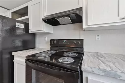 6019 Jake Lane #A, Rosharon, TX 77583 - Photo 28