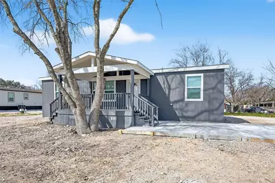 6019 Jake Lane #A, Rosharon, TX 77583 - Photo 4