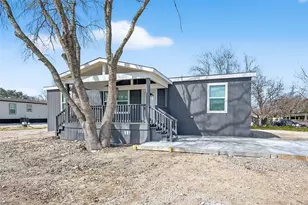 6019 Jake Ln, Rosharon, TX 77583 - Photo 4