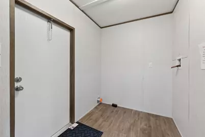 6019 Jake Lane #A, Rosharon, TX 77583 - Photo 36