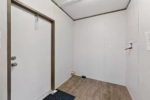 6019 Jake Ln, Rosharon, TX 77583 - Photo 36