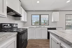 6019 Jake Ln, Rosharon, TX 77583 - Photo 26