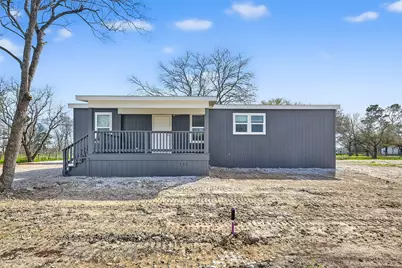 6019 Jake Lane #A, Rosharon, TX 77583 - Photo 46